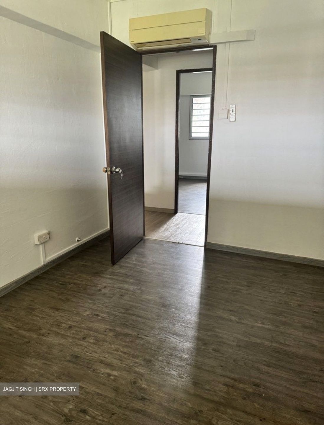 Blk 55 Ping-an Gardens (Bedok), HDB 3 Rooms #612823791